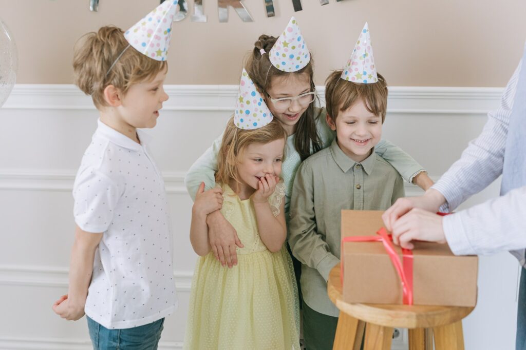 Free stock photo of baking, balloon, balloons