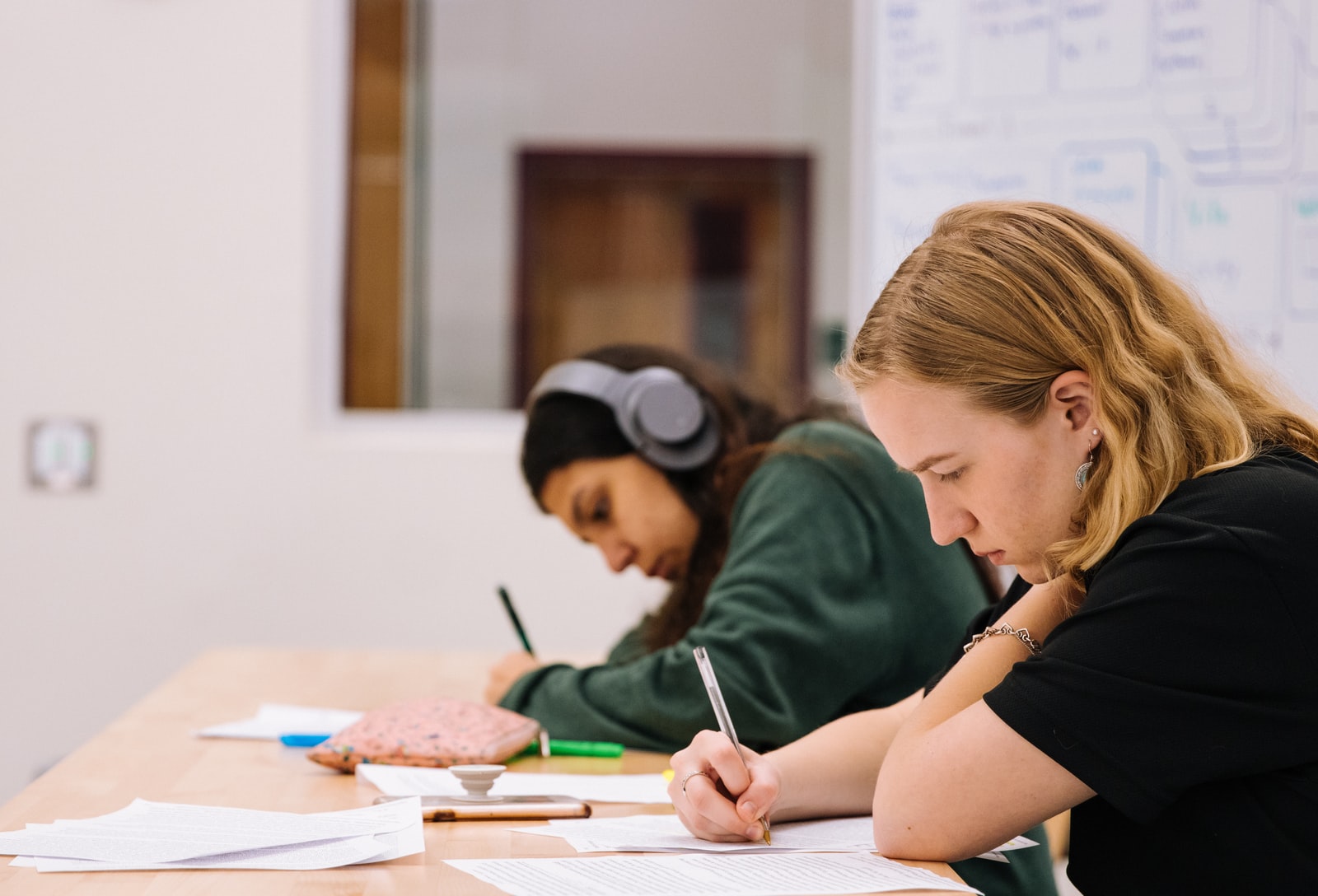 what-to-consider-when-making-a-video-presentation-for-school